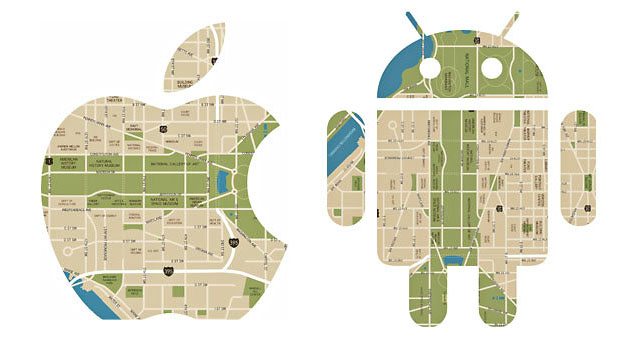 5 Android features that we wish Apple brought to iOS