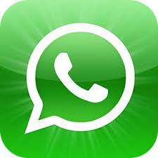 WhatsApp “Bigger Than Twitter” With Over 200M Monthly Active Users