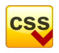 Introduction to CSS
