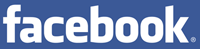 Facebook’s Valuation Heading North Again. Up To $10 Billion Now.