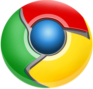 Google Chrome Leaves Beta