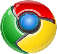 Google Drops A Nuclear Bomb On Microsoft. And It’s Made of Chrome.