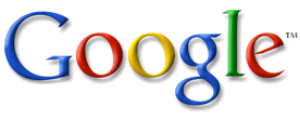 Google SearchWiki Is Back. Here’s How To Kill It For Good.