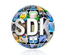 iPhone OS 3.1 Beta And SDK Already Rolling Out To Developers