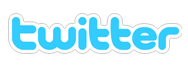 Twitter Plans to Conquer The Tube