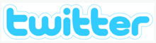 Twitter Users Buy More Music Online Than Average Surfers, Study Says