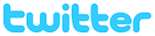 Twitter Turns Three