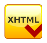 Introduction To XHTML