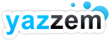 Yazzem Launches Version 2; Improves Latest Activity Among Users