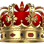 amaronline