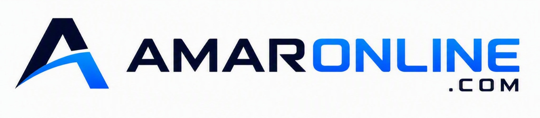 Amaronline.com