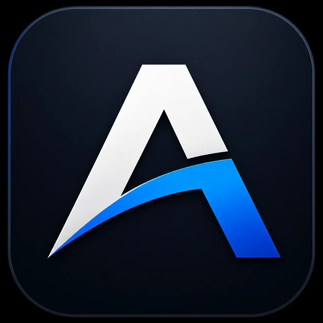 Amaronline.com