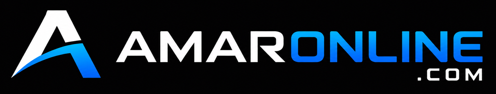 Amaronline.com