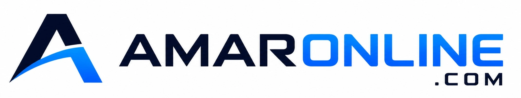 Amaronline.com